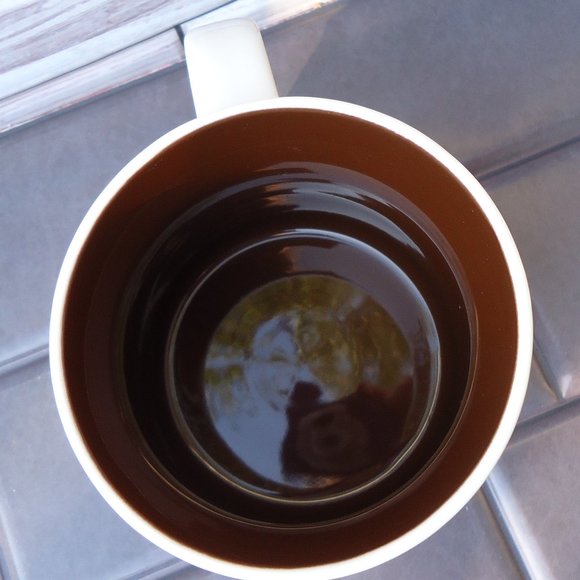 STARBUCKS Houston “You Are Here” Coffee Mug - Picture 5 of 16